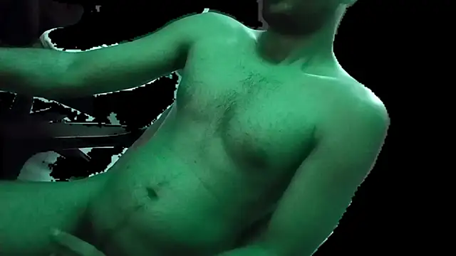 Snapshot of smokeygod chatting on May 19, 2026, 1:18 pm smokeygod online show from May 19, 2026, 1:18 pm