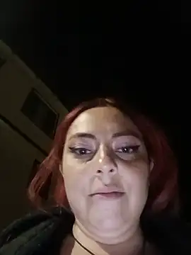 madelaine- online show from June 11, 2026, 12:32 am