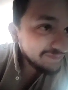 tony landri online show from March 14, 2026, 7:20 pm