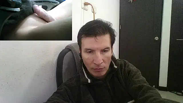 Snapshot of fieryloves chatting on February 15, 2025, 2:11 pm fieryloves online show from February 15, 2025, 2:11 pm