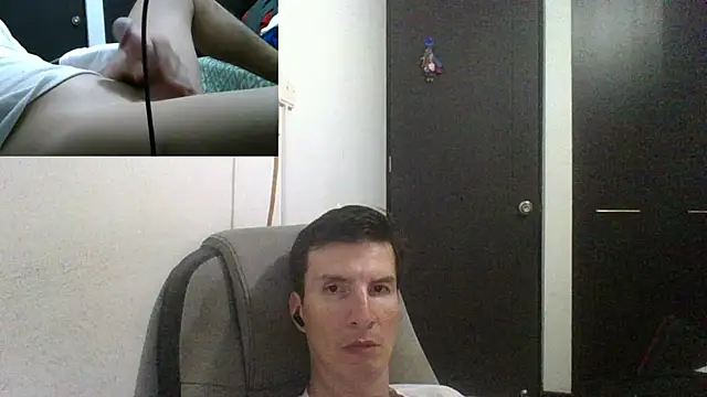 Snapshot of fieryloves chatting on March 10, 2025, 12:07 am fieryloves online show from March 10, 2025, 12:07 am