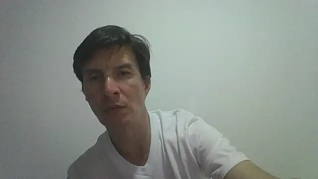 Snapshot of fieryloves chatting on September 27, 2025, 4:07 am fieryloves online show from September 27, 2025, 4:07 am