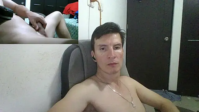 Snapshot of fieryloves chatting on March 6, 2025, 2:19 am fieryloves online show from March 6, 2025, 2:19 am
