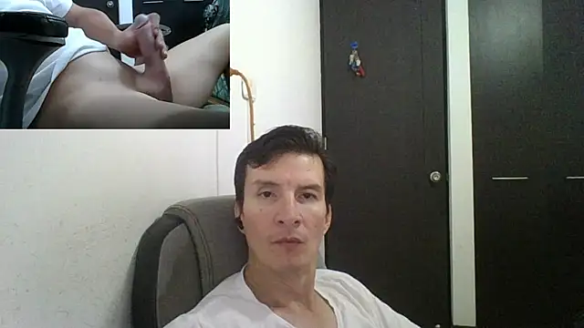 Snapshot of fieryloves chatting on February 20, 2025, 2:35 pm fieryloves online show from February 20, 2025, 2:35 pm