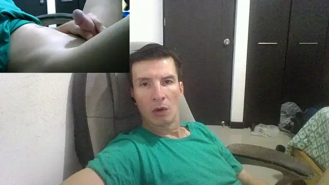 Snapshot of fieryloves chatting on February 26, 2025, 11:41 pm fieryloves online show from February 26, 2025, 11:41 pm