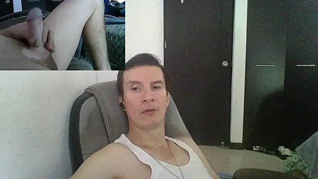 Snapshot of fieryloves chatting on February 11, 2025, 2:35 pm fieryloves online show from February 11, 2025, 2:35 pm