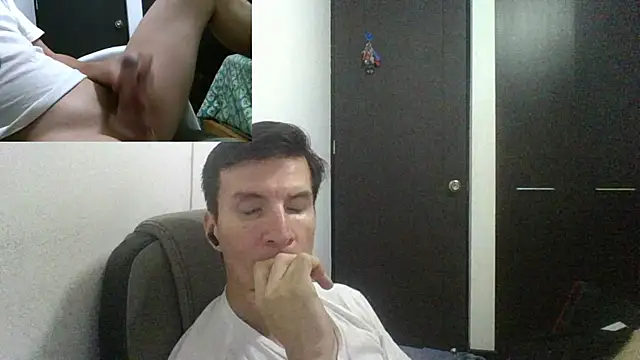 Snapshot of fieryloves chatting on March 10, 2025, 4:17 am fieryloves online show from March 10, 2025, 4:17 am