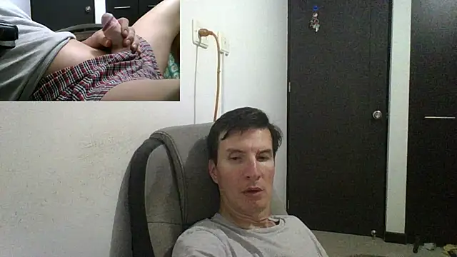 Snapshot of fieryloves chatting on March 21, 2025, 2:39 am fieryloves online show from March 21, 2025, 2:39 am