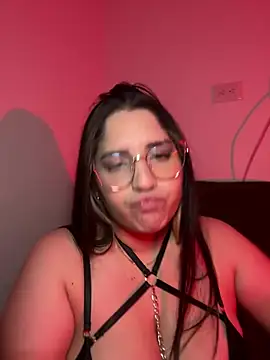 Snapshot of valentina_jonnes1 chatting on March 25, 2026, 5:51 am valentina jonnes1 online show from March 25, 2026, 5:51 am