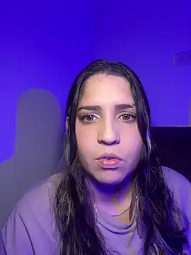 Snapshot of valentina_jonnes1 chatting on March 21, 2026, 4:25 am valentina jonnes1 online show from March 21, 2026, 4:25 am