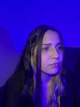 Snapshot of valentina_jonnes1 chatting on March 22, 2026, 7:10 am valentina jonnes1 online show from March 22, 2026, 7:10 am