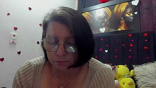 Evaaross 2345 online show from August 2, 2026, 2:26 pm