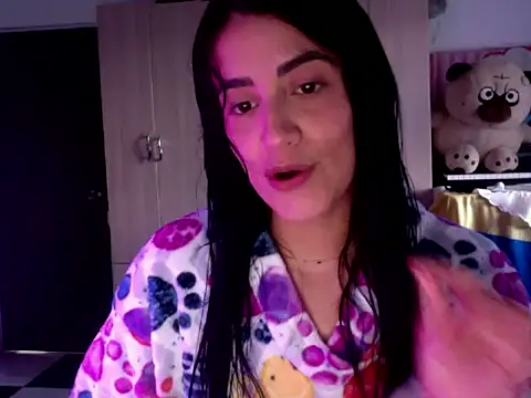 BulmaStar online show from April 28, 2026, 10:03 pm