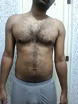 RKumar1994 online show from April 26, 2026, 11:51 am