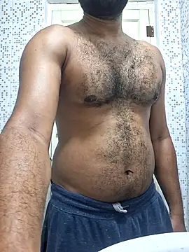 RKumar1994 online show from May 8, 2026, 12:14 am