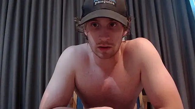 SigmaMatt online show from January 15, 2026, 8:56 pm