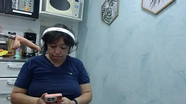 Drool Sucker online show from May 4, 2026, 12:19 pm