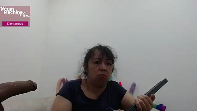 Drool Sucker online show from December 14, 2025, 12:33 pm