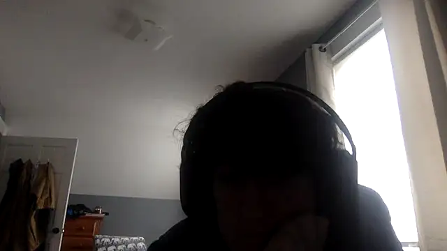 Snapshot of KittingGrappler chatting on November 16, 2025, 6:12 pm KittingGrappler online show from November 16, 2025, 6:12 pm