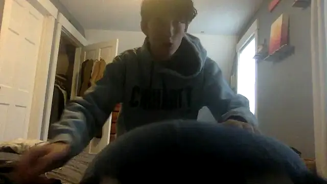 Snapshot of KittingGrappler chatting on November 12, 2025, 7:29 pm KittingGrappler online show from November 12, 2025, 7:29 pm