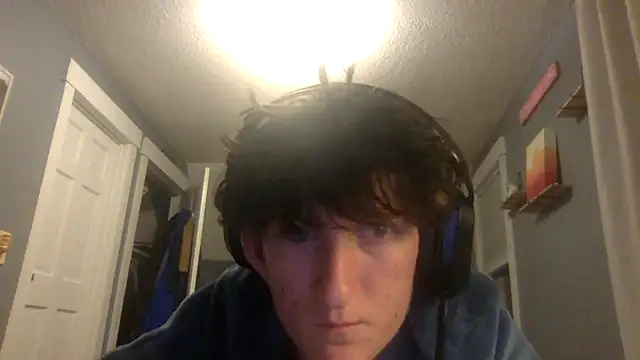 Snapshot of KittingGrappler chatting on February 2, 2026, 2:10 am KittingGrappler online show from February 2, 2026, 2:10 am