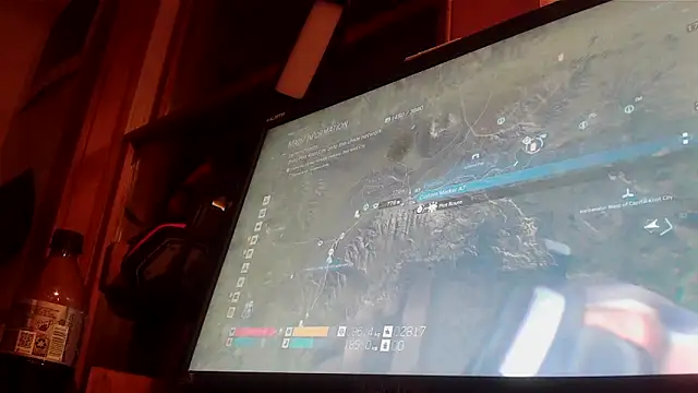 Snapshot of KittingGrappler chatting on November 15, 2025, 10:47 pm KittingGrappler online show from November 15, 2025, 10:47 pm