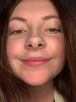 fairy365 online show from February 21, 2026, 7:16 pm