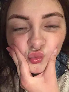 Snapshot of fairy365 chatting on February 20, 2025, 7:41 pm fairy365 online show from February 20, 2025, 7:41 pm