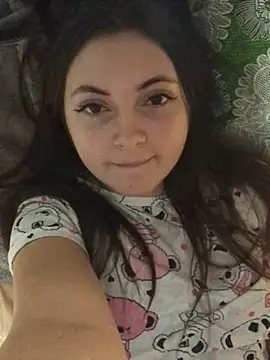 Snapshot of fairy365 chatting on December 10, 2024, 9:23 am fairy365 online show from December 10, 2024, 9:23 am