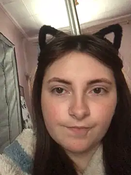 Snapshot of fairy365 chatting on February 24, 2025, 11:43 am fairy365 online show from February 24, 2025, 11:43 am