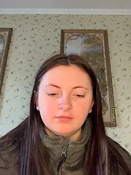 fairy365 online show from February 1, 2026, 10:46 am