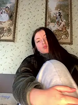 fairy365 online show from January 18, 2026, 12:19 pm