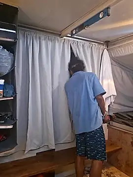 Eduflow22cm online show from December 23, 2025, 9:19 am