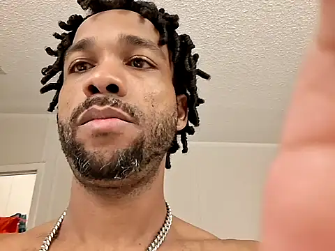 Eduflow22cm online show from November 25, 2025, 7:19 am