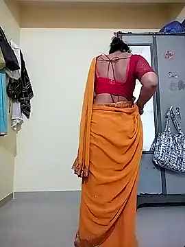 PayalSharmahot143 online show from March 15, 2025, 7:42 am
