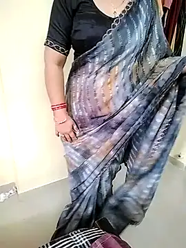 Snapshot of PayalSharmahot143 chatting on October 7, 2025, 2:23 am PayalSharmahot143 online show from October 7, 2025, 2:23 am