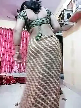 PayalSharmahot143 online show from March 7, 2025, 1:53 am