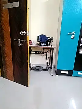 Snapshot of PayalSharmahot143 chatting on October 12, 2025, 2:13 am PayalSharmahot143 online show from October 12, 2025, 2:13 am