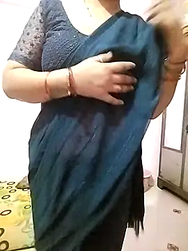 PayalSharmahot143 online show from March 1, 2025, 2:04 am