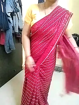 Snapshot of PayalSharmahot143 chatting on December 5, 2025, 1:05 am PayalSharmahot143 online show from December 5, 2025, 1:05 am