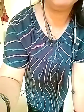 Snapshot of PayalSharmahot143 chatting on December 1, 2025, 5:41 am PayalSharmahot143 online show from December 1, 2025, 5:41 am