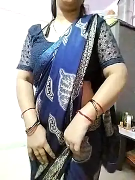 PayalSharmahot143 online show from February 25, 2025, 2:15 pm