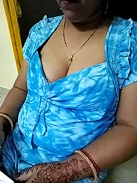 Snapshot of PayalSharmahot143 chatting on October 13, 2025, 2:29 pm PayalSharmahot143 online show from October 13, 2025, 2:29 pm