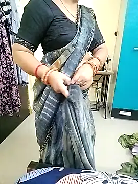 Snapshot of PayalSharmahot143 chatting on November 2, 2025, 7:30 pm PayalSharmahot143 online show from November 2, 2025, 7:30 pm