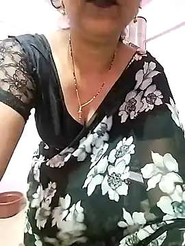 PayalSharmahot143 online show from February 24, 2025, 11:19 pm