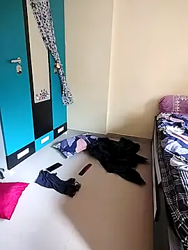 Snapshot of PayalSharmahot143 chatting on November 4, 2025, 3:43 am PayalSharmahot143 online show from November 4, 2025, 3:43 am