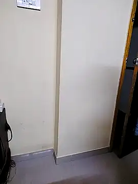 Snapshot of PayalSharmahot143 chatting on October 15, 2025, 3:42 pm PayalSharmahot143 online show from October 15, 2025, 3:42 pm