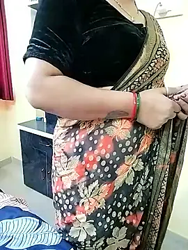 Snapshot of PayalSharmahot143 chatting on November 29, 2025, 2:12 am PayalSharmahot143 online show from November 29, 2025, 2:12 am