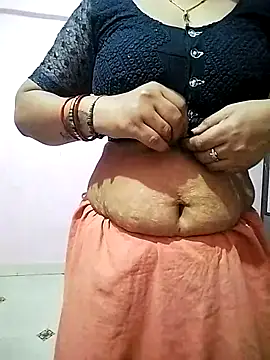 PayalSharmahot143 online show from February 24, 2025, 3:33 am