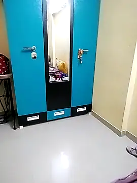 Snapshot of PayalSharmahot143 chatting on October 24, 2025, 5:01 pm PayalSharmahot143 online show from October 24, 2025, 5:01 pm